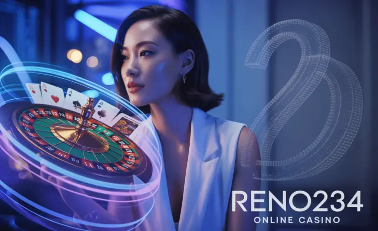 Sweet Bonanza - เกมลูกอมหวาน